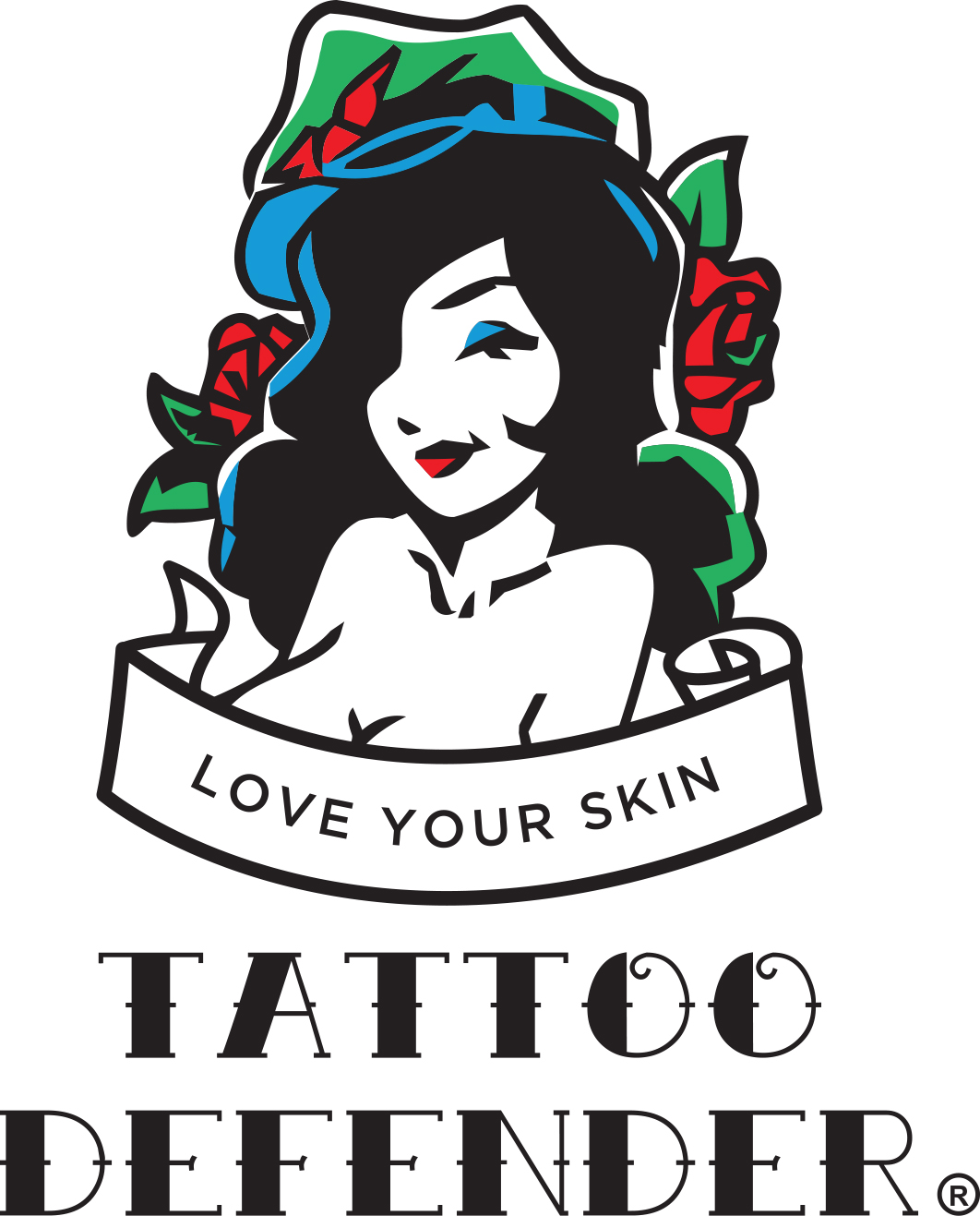 Sponsor - Ravenna Tattoo Convention