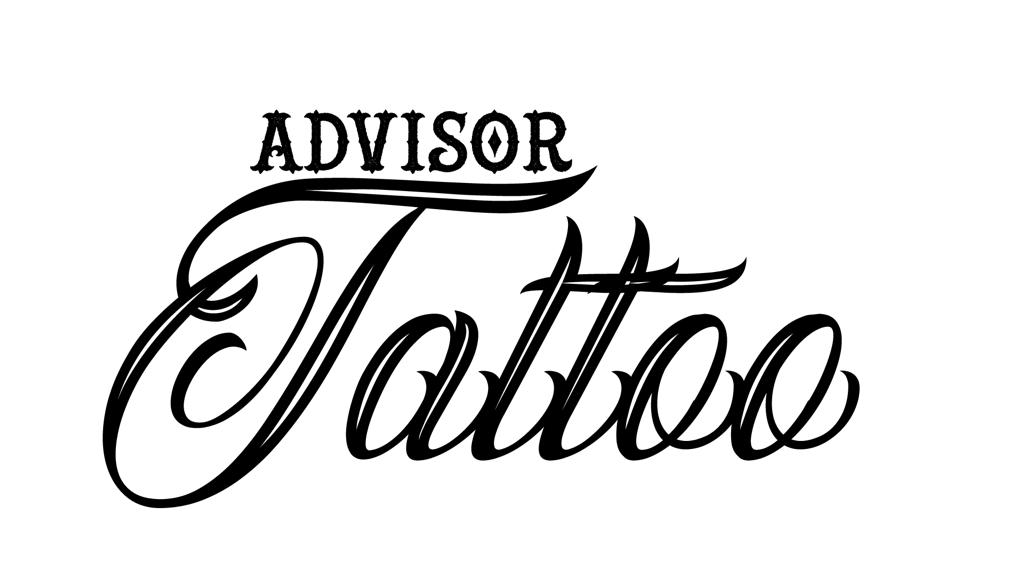 Sponsor - Ferrara Tattoo Convention